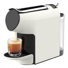 MI SCISHARE ESPRESSO COFFEE MAKER