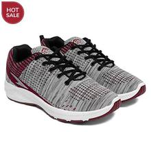 ASIAN Men's Trigger-03 Running Shoes,Sports Shoes,Gym