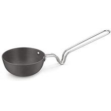 Devidayal Tadka Pan (250mm)