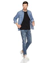 Levis Men’s 511 Slim Fit Jeans