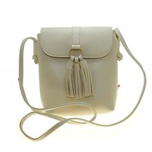 Cream Casual Style Women Bag (4712000208040)