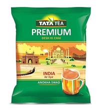 Tata premium Tea Pouch 250gm