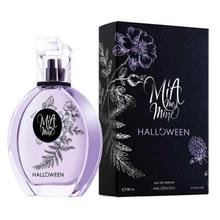 Halloween Mia Me Mine EDP For Women - 100ml