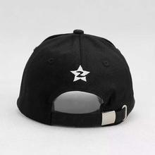 Hip Hop Cap Baseball Unisex