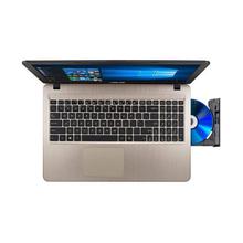 ASUS 540U Laptop[15.6HD 7th Gen i7 8GB 1TB 2GB AMD]