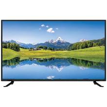 Sansui 32" Normal LED TV 32C803E