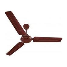 BALTRA Celing Fan Climate BF-170