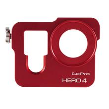 Aluminium Alloy Protective Housing Case For GoPro Hero4 Hero 3