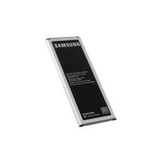 Battery Replacement for Samsung Galaxy Note 3