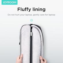 Joyroom Elite Series Laptop Bag 15.6