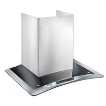 IFB COOKER HOOD – GL-14T-90CM