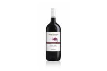 Winemakers Collection Pinot Noir Provincia Di Pavia IGT 2013