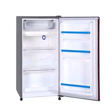 WALTON WFO 1x1 - 115 Litres Direct Cooling Mini Single Door Refrigerator