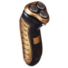 Gemei 7111 Shaver And Beard Trimmer For Men