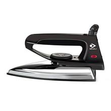 Bajaj 600w Dry Iron Dx 2