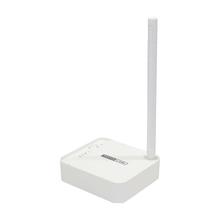 TOTO LINK 150Mbps Mini Wireless Router N100RE