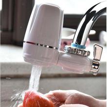 Water Faucet Water Purifier