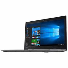 LENOVO 320T I5 4GB 1 TB TOUCH 8TH GEN