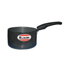 Diamond Sauce Pan- 1 L