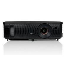 Optoma Projector S331