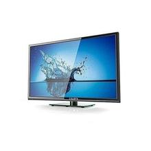 Colors 32DN5 32" LED TV - (Black)