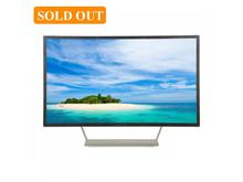 HP Pavilion 32q IPS 32" Display