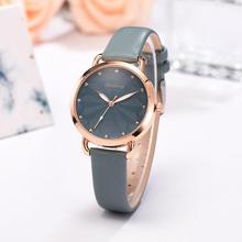 Womenstyle Fashion Boutique Quality Watch Gift Set For Women