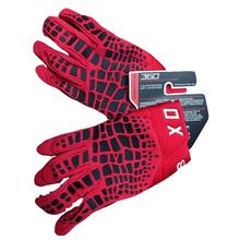 Fox Dirtpaw Gloves - Red