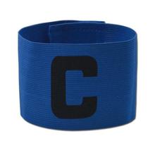 Football Player Captain Arm Band