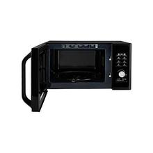 Samsung MS23F301TAK/TL 23Ltr Solo Microwave Oven - (HIM1)