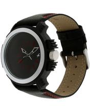 Fastrack Analog Watch For Men