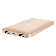 Baseus Powerbank Galaxy 10,000mah – Dual Output