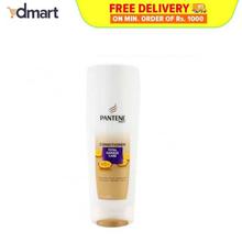 Pantene Pro-v Total Damage Care Conditioner 165 ml