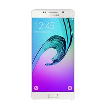 Samsung Galaxy A5 6