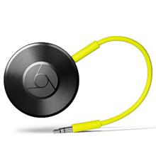 Google Chromecast Audio