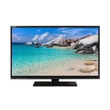 Yasuda 32 Inch Smart LED TV (YS32S600)