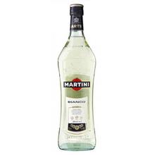 Martini Bianco - 1000 ml