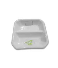 Royal Thai Pickle Bowl Partition Square-1 Pc