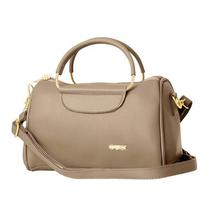 TAP FASHION Stylish Classic Handbag, Sling Bag with