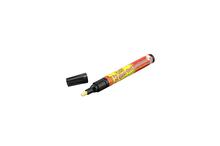 Fix It Pro Clear Coat Scratch Repair Pen