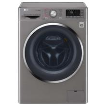 LG Front Load Washer & Dryer FC1450H2E - (CGD1)