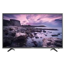 Hisense 43 Inch HD Smart LED TV HX43N2170WTS