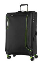 American Tourister Airshield Travel Suitcase, 55cm