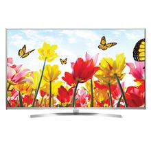 LG 65UH850T 4K Super UHD Smart TV With WebOS 3.0