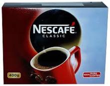 Nestle Nescafe Classic Coffee 400 g