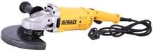 Dewalt 230mm (2200Watt) Angle Grinder DWE492-IN