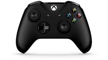 Wireless Xbox One Game Controller