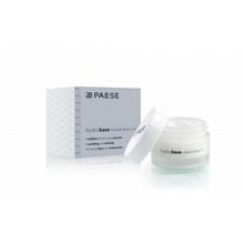 Pease Hydrobase Moisturizing Base