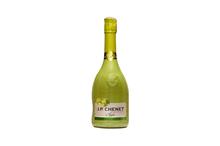 JP Chenet Fashion Green Apple - 750ml