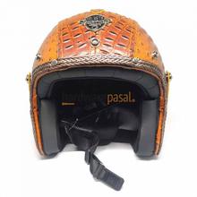 Classic Helmet 





					Write a Review